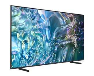Телевизор Samsung QE75Q60D SmartTV UA