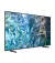 Телевизор Samsung QE75Q60D SmartTV UA
