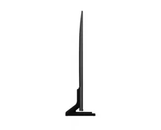 Телевизор Samsung QE75Q60D SmartTV UA