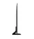 Телевизор Samsung QE75Q60D SmartTV UA