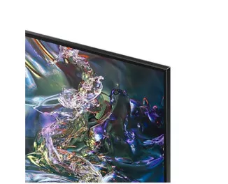 Телевизор Samsung QE75Q60D SmartTV UA