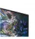 Телевизор Samsung QE75Q60D SmartTV UA