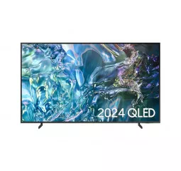 Телевизор Samsung QE75Q67D SmartTV UA