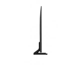 Телевізор Samsung QE75Q67D SmartTV UA