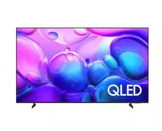 Телевизор Samsung QE75Q6FAAUXUA