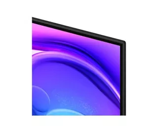 Телевизор Samsung QE75Q6FAAUXUA