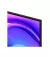Телевизор Samsung QE75Q6FAAUXUA