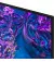 Телевизор Samsung QE75Q70DAUXUA