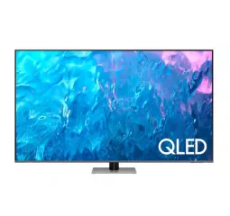 Телевизор Samsung QE75Q77C SmartTV UA