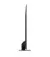 Телевизор Samsung QE75Q77C SmartTV UA