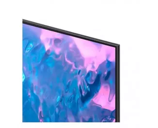 Телевизор Samsung QE75Q77C SmartTV UA