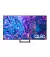 Телевизор Samsung QE75Q77D SmartTV UA