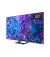 Телевизор Samsung QE75Q77D SmartTV UA