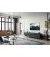 Телевизор Samsung QE75Q77D SmartTV UA