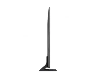 Телевизор Samsung QE75Q77D SmartTV UA
