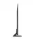 Телевизор Samsung QE75Q77D SmartTV UA