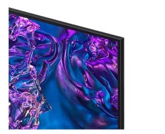 Телевизор Samsung QE75Q77D SmartTV UA