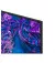 Телевизор Samsung QE75Q77D SmartTV UA