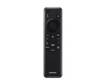 Телевизор Samsung QE75Q77D SmartTV UA