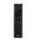 Телевизор Samsung QE75Q77D SmartTV UA