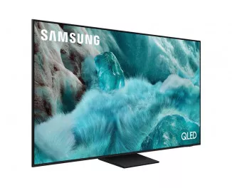 Телевизор Samsung QE75Q7F5AUXUA