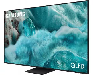 Телевизор Samsung QE75Q7F5AUXUA