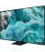 Телевизор Samsung QE75Q7F5AUXUA