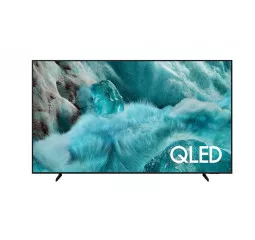 Телевизор Samsung QE75Q7FAAUXUA