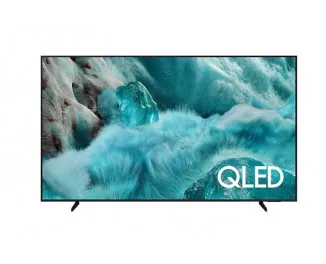 Телевизор Samsung QE75Q7FAAUXUA