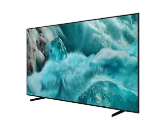 Телевизор Samsung QE75Q7FAAUXUA