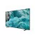 Телевизор Samsung QE75Q7FAAUXUA