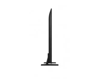 Телевизор Samsung QE75Q7FAAUXUA