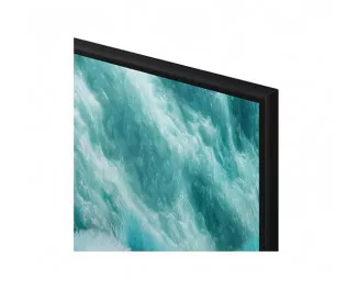 Телевизор Samsung QE75Q7FAAUXUA