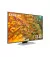 Телевизор Samsung QE75Q80DAUXUA