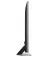 Телевизор Samsung QE75Q80DAUXUA