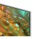 Телевизор Samsung QE75Q80DAUXUA