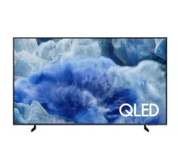 Телевизор Samsung QE75Q8F SmartTV UA