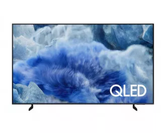 Телевизор Samsung QE75Q8F SmartTV UA