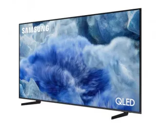 Телевизор Samsung QE75Q8F SmartTV UA