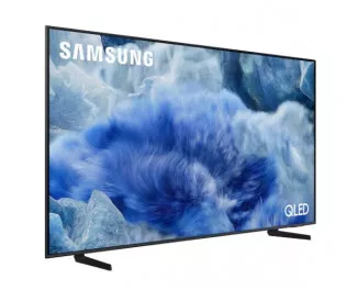 Телевизор Samsung QE75Q8F SmartTV UA