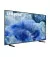 Телевизор Samsung QE75Q8F SmartTV UA