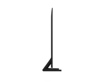 Телевизор Samsung QE75Q8F SmartTV UA