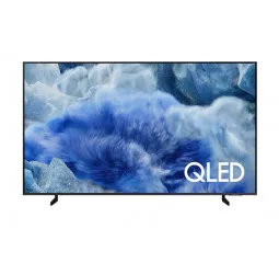 Телевизор Samsung QE75Q8FA SmartTV UA