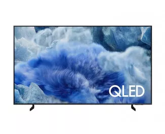 Телевизор Samsung QE75Q8FA SmartTV UA