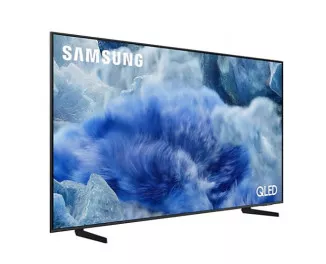 Телевизор Samsung QE75Q8FA SmartTV UA