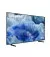 Телевизор Samsung QE75Q8FA SmartTV UA
