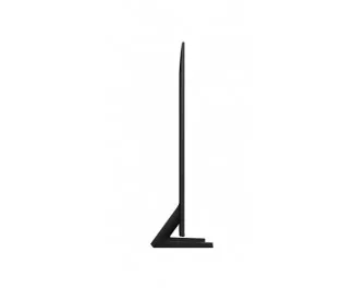 Телевизор Samsung QE75Q8FA SmartTV UA