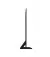 Телевизор Samsung QE75Q8FA SmartTV UA
