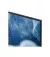 Телевизор Samsung QE75Q8FA SmartTV UA