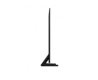 Телевизор Samsung QE75Q8FAAUXUA